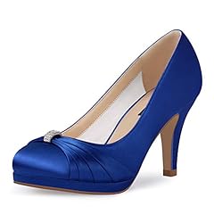 Erijunor e0113 women for sale  Delivered anywhere in USA 