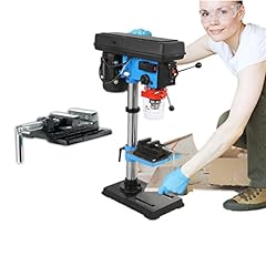 Bench drill adjustable for sale  Delivered anywhere in UK