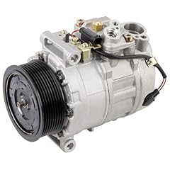 Compressor clutch mercedes for sale  Delivered anywhere in USA 
