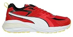 Puma men ferrari for sale  Delivered anywhere in UK