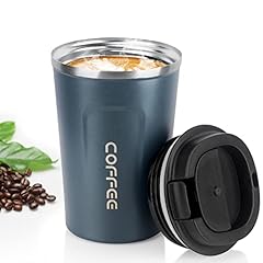 Momsiv schwarze kaffeetasse gebraucht kaufen  Wird an jeden Ort in Deutschland