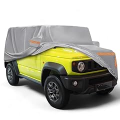 Autohaux set car for sale  Delivered anywhere in UK