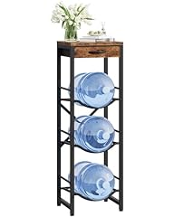Choezon gallon water for sale  Delivered anywhere in USA 