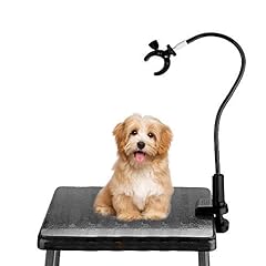 Pet hair dryer for sale  Delivered anywhere in Ireland