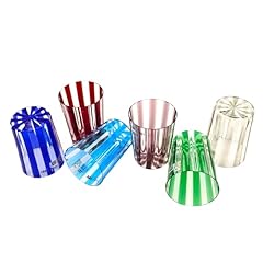 Yourmurano murano glass for sale  Delivered anywhere in UK