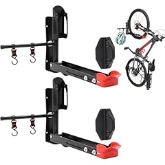 Aumentar bike wall for sale  Delivered anywhere in USA 