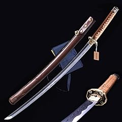 Type gunto sword for sale  Delivered anywhere in USA 