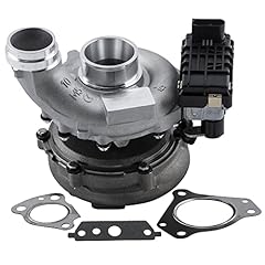 Maxpeedingrods turbocharger me for sale  Delivered anywhere in USA 