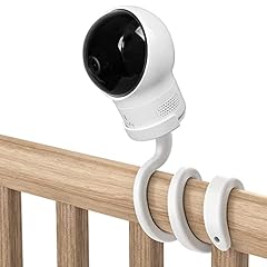 Holaca babyphone con usato  Spedito ovunque in Italia 