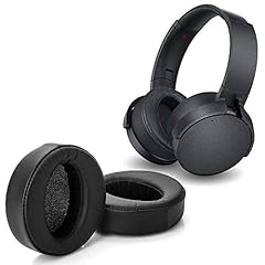 Earpads sony mdr for sale  Delivered anywhere in USA 