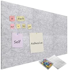 Sliandtelly pack felt for sale  Delivered anywhere in UK