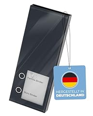 Doorline 150725 anthrazit gebraucht kaufen  Wird an jeden Ort in Deutschland