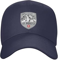 Ryvowetp baseball cap for sale  Delivered anywhere in UK