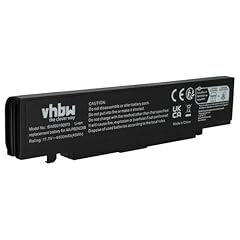 Vhbw batteria compatibile usato  Spedito ovunque in Italia 