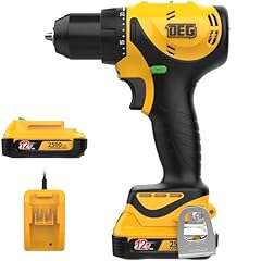 Deglasers 12v max for sale  Delivered anywhere in USA 