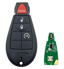 Buttons keyless remote for sale  Delivered anywhere in USA 