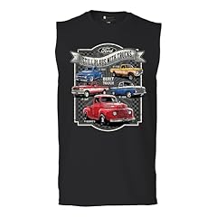 Ford still plays for sale  Delivered anywhere in USA 