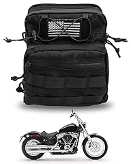 Tikscience motorcycle bar for sale  Delivered anywhere in USA 