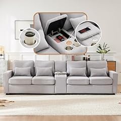 Drixno sitzer sofa gebraucht kaufen  Wird an jeden Ort in Deutschland