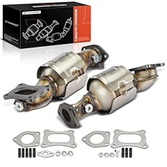 Premium front catalytic for sale  Delivered anywhere in USA 