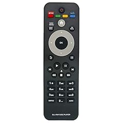 New replacement remote for sale  Delivered anywhere in USA 