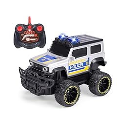Dickie toys auto gebraucht kaufen  Wird an jeden Ort in Deutschland