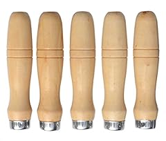 Space wooden file for sale  Delivered anywhere in USA 