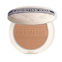 Christian dior forever gebraucht kaufen  Wird an jeden Ort in Deutschland