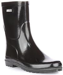 Aigle damen eliosa gebraucht kaufen  Wird an jeden Ort in Deutschland