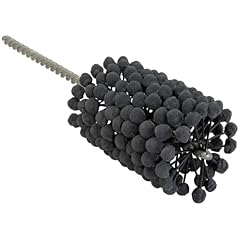 Tusk flexible cylinder for sale  Delivered anywhere in USA 