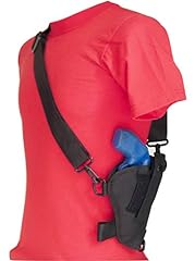 Bandolier field holster for sale  Delivered anywhere in USA 