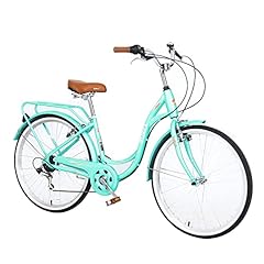 Twoo cruiser bike for sale  Delivered anywhere in USA 