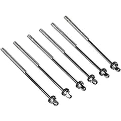 Dwsm375c tension rod for sale  Delivered anywhere in USA 
