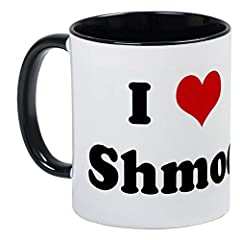 Wslhfeo love shmoo for sale  Delivered anywhere in USA 