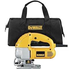 Dewalt jig saw for sale  Delivered anywhere in USA 