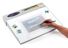 Artograph light tracer for sale  Delivered anywhere in UK