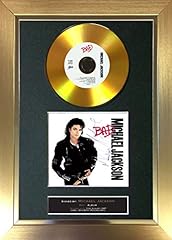 104 gold disc for sale  Delivered anywhere in UK