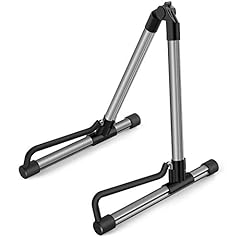 Donner guitar stand for sale  Delivered anywhere in USA 