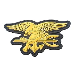 Seals devgru insignia for sale  Delivered anywhere in USA 