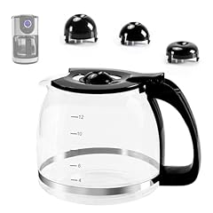 Cup glass carafe for sale  Delivered anywhere in USA 