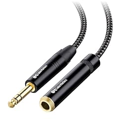 Cable matters câble d'occasion  Livré partout en France
