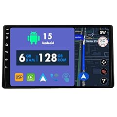 Roverone car radio for sale  Delivered anywhere in UK