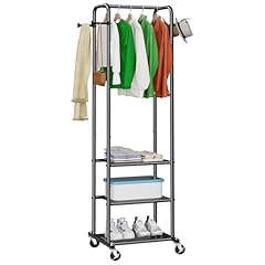 Ekisemio heavy duty for sale  Delivered anywhere in USA 