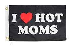 Heart hot moms for sale  Delivered anywhere in USA 