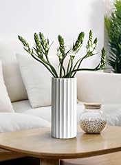 Gelive glazed white for sale  Delivered anywhere in USA 