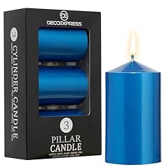 Deco express pillar for sale  Delivered anywhere in UK