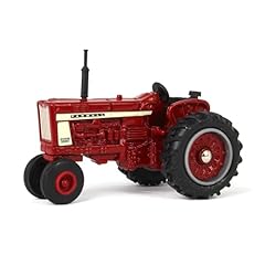 Ertl farmall 806 for sale  Delivered anywhere in USA 