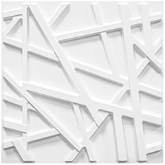 Levoway pack wall for sale  Delivered anywhere in USA 