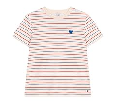 Petit bateau a0csh usato  Spedito ovunque in Italia 