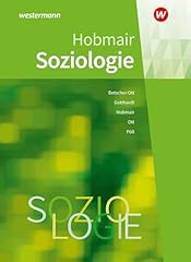 Soziologie schulbuch gebraucht kaufen  Wird an jeden Ort in Deutschland